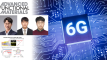 “비닐처럼 유연한데 열에도 강하다”… 고성능 6G 통신 소자 개발