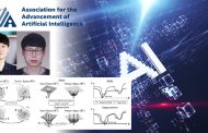 AI 모델 강건성 키워주는 데이터 증강 조건 규명