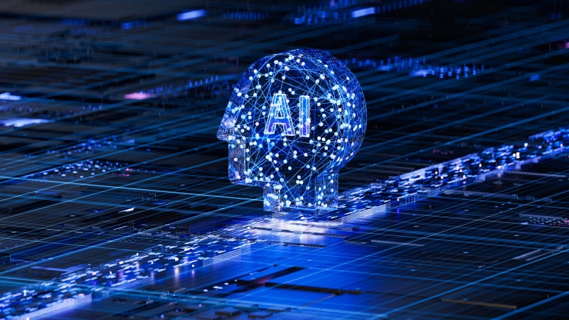 [매일시론] AI가 의식을 가진다면