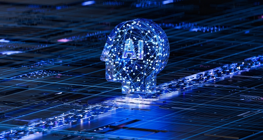 [매일시론] AI가 의식을 가진다면