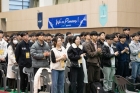 0224_입학식_61.jpg