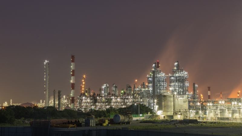 [안현실칼럼]지역 성장의 새 공식을 쓸 기회다