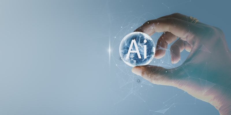 [다산칼럼] 경제·안보를 대전환해야 한다