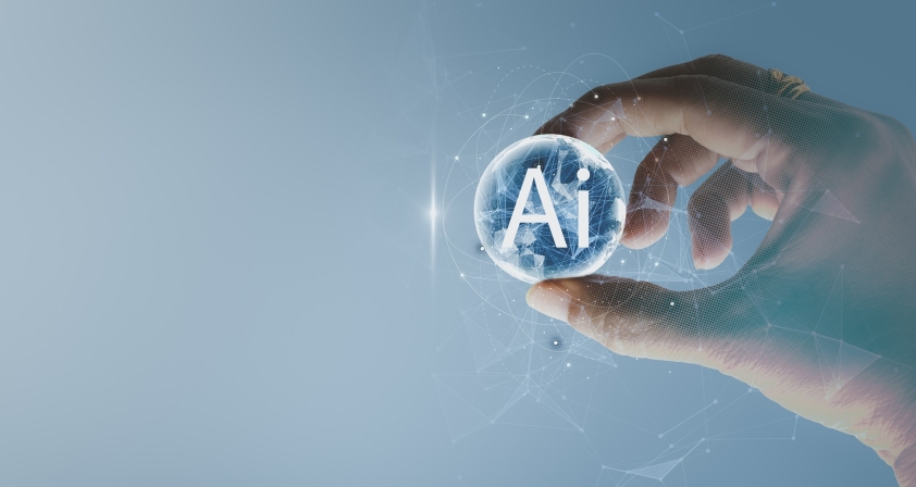 [다산칼럼] 경제·안보를 대전환해야 한다