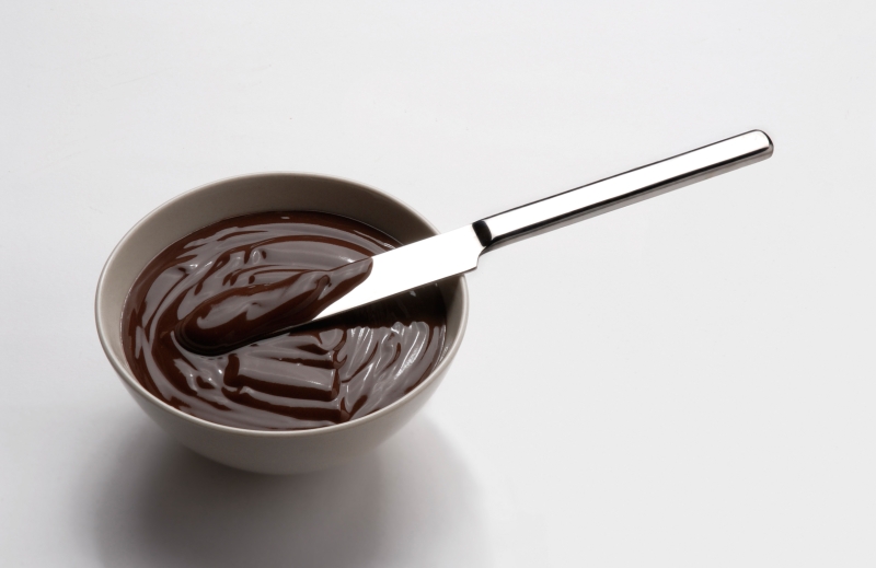 [최진숙의 문화모퉁이(30)]실수로 만들어진 가나슈