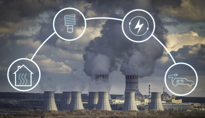 [교수 논단] 흔들리지 않는 미래 에너지의 안정적·지속적인 확보