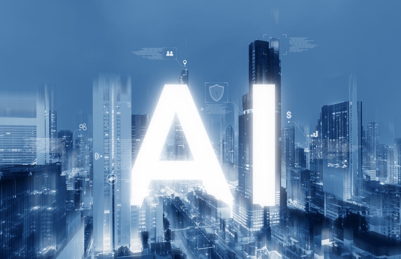 [목요칼럼]특이점은 지났다, 이제는 ‘AI 경영’의 시간