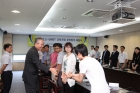 MOU_signed_between_UNIST-GSHS_for_Educational_Cooperation2.jpg