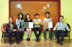 크기변환_왼쪽부터_김관명_교수_박수연_학생__김유림_학생_김도영_학생_고승모_학생_경규형_교수.jpg