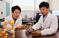 Inventing Electrodes, Guaranteeing Improved SOFC Performance