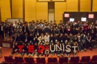 제5회-TEDxUNIST-단체사진-800x447.jpg