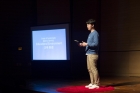 제5회-TEDxUNIST-하지원-2-1024x682.jpg