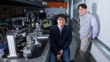 UNIST to Engineer Ultracompact Si-based Photonic Resonators