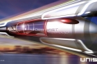 UNIST-Hyperloop-Symposium.jpg