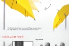 고개-숙이는-우산-설명-4.jpg