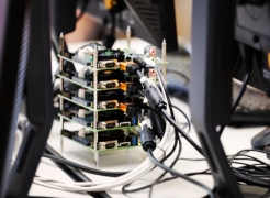 Coding the Next Supercomputing Engineers at UNIST