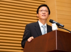 UNIST to Hold a Special Lecture on New Anti-Graft Law