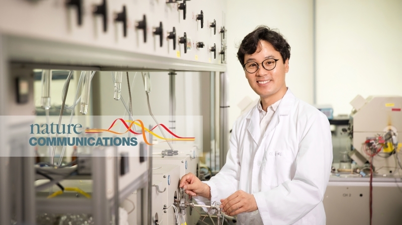 New Hydrocarbon Fuel Cells with High Efficiency and Low Cost