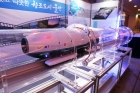 Hyperloop-10.jpg