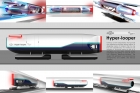 Hyperloop-19.jpg