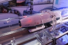 Hyperloop-5.jpg