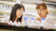 UNIST-GNTECH-MPI to Develop “Smart Isotope Separation System”