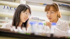 UNIST-GNTECH-MPI to Develop “Smart Isotope Separation System”