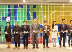 UNIST to Build On-campus Innovation Space for Student Entrepreneurs