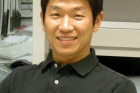 Professor-JB-Kim-8.jpg