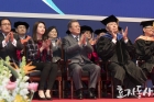 2018-Commencement-speech-by-President-Jung-2.jpg
