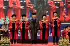 2018-Commencement-speech-by-President-Jung-5.jpg