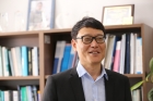 Professor-Myong-In-Lee.jpg