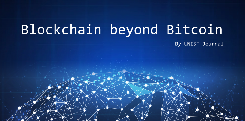 bitcoin the blockchain and beyond verhelst pdf