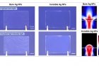 Optoelectronic-characterization-of-Ag-NFs-based-electrodes..jpg