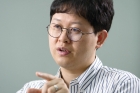 Professor-Sung-Deuk-Choi.jpg
