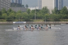 UNIST-Rowing-Club-2.jpg