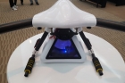 Prototype-drone-developed-by-LOAD.jpg