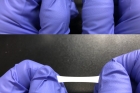 Rubberlike-highly-stretchable-separation-membrane.jpg
