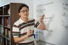 Professor-Hajin-Kim-1.jpg