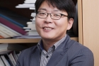 Professor-Hyunhyub-Ko.jpg