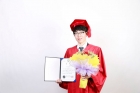 UNIST-Alumni-Taehoon-Kim-4.jpg
