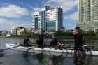 Rowing-with-Ulsan.jpg