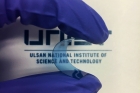 Highly-efficient-and-flexible-organic-solar-cells-1.jpg
