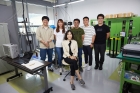 Professor-Eunmi-Choi-and-her-research-team-1.jpg
