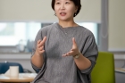 Professor-Jiyoung-Park-1.jpg