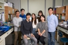 Professor-Jiyoung-Park-and-her-research-team-1-1.jpg