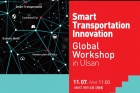 Smart-Transportation-Innovation-Global-Workshop_poster-743x1024.jpg
