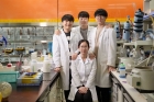 UNIST-research-team-that-deveoped-all-polymer-solar-cells-with-high-flexibility.jpg