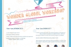 Wonder-Global-Workshop.jpg
