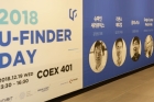 2018-U-Finder-Day-1.jpg